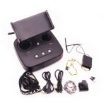 Wholesale Skydroid T10 Long Range Radio System With Telemetry and FPV